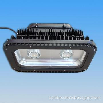 2013 hot! LED Floodlight 20w popular products